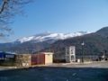 San Petrone