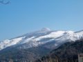 San Petrone