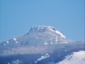 San Petrone
