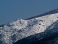 San Petrone
