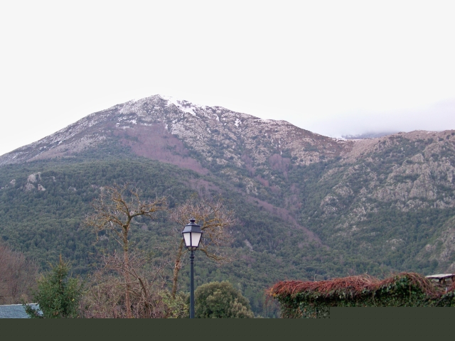 San Cervone