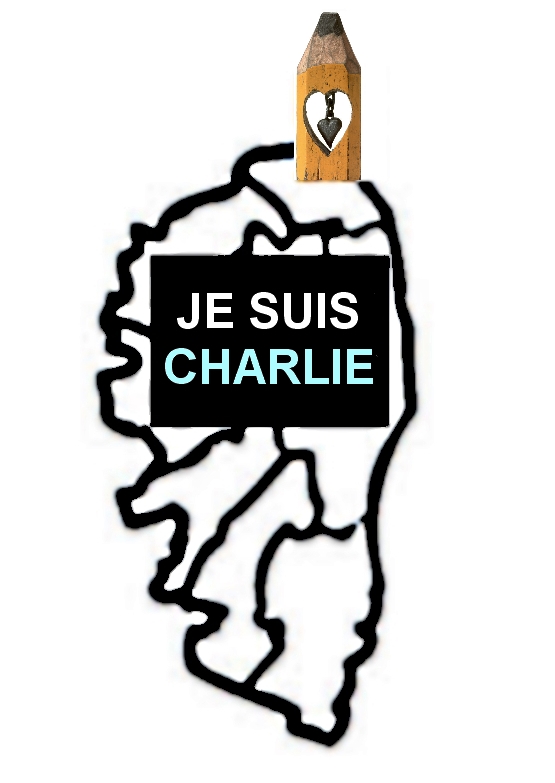 carticasi est Charlie