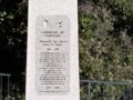 Liste