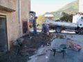 travaux a canaletta