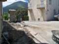 travaux a canaletta