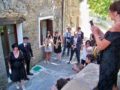 Mariage Florent Carole