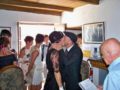 Mariage Florent Carole