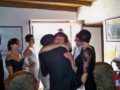 Mariage Florent Carole
