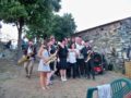 Mariage Florent Carole